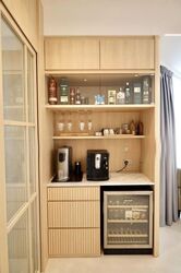 Emerald East (D15), Apartment #556791571